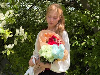 Alisemorise