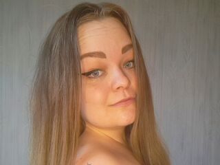 Alisonjadespark
