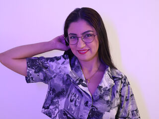 Alissonambani