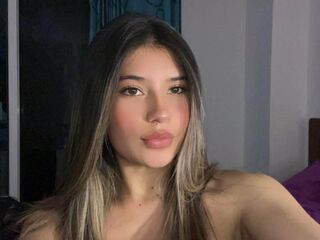 Ambercast