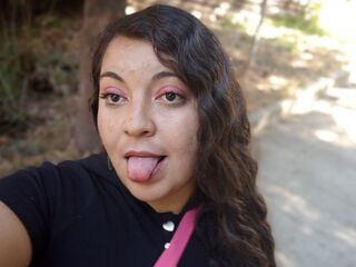 Anaquienzel