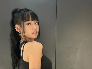 Aomigold