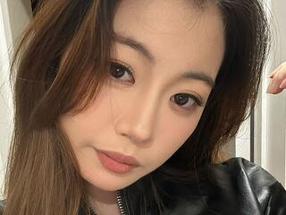 Augustfeng