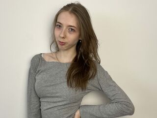 Bethanpugliese