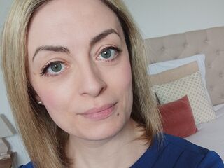 Biancaluxe