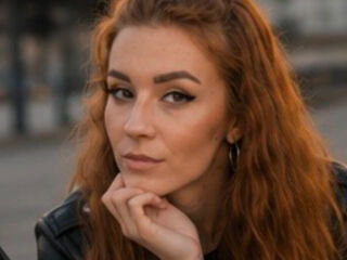 Bonniehansen