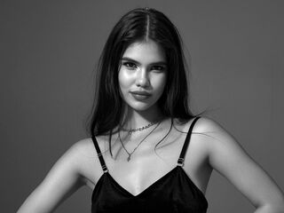 Celestefory