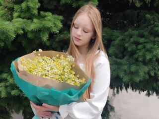 Christiebrozyna