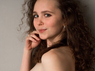 Cristinarouse