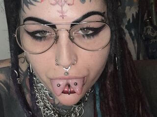 Dominanyx