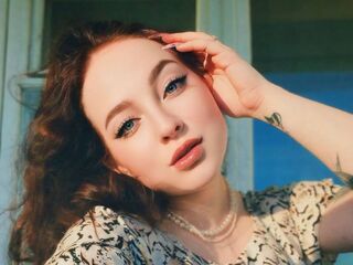 Earlenecorby