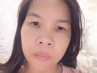 Emilyna