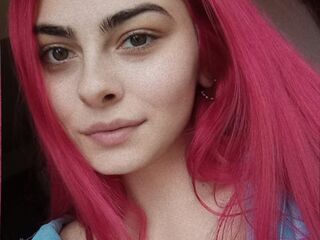 Evelinayara