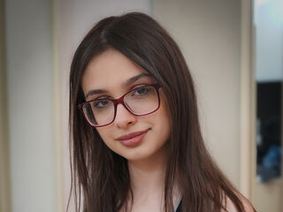 Evelineeloise