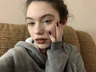 Feykadream