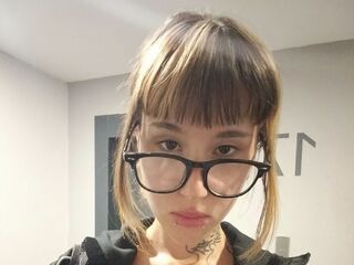 Hallieablin