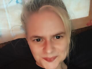 Hotmakayla