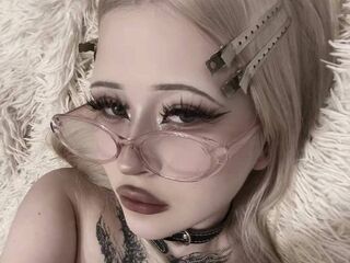 Iraidafairleigh