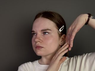 Isabelbrunjes