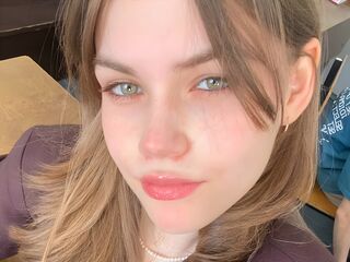 Jenicearmster