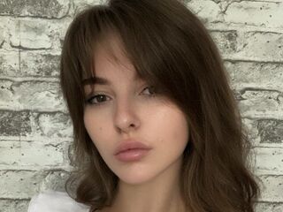 Jessikalatus
