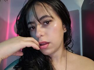 Julietatem