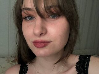 Kattyanders