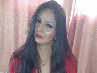 Krissdesire