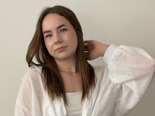 Kymberlyglaeser