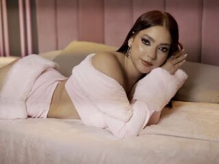 Lilithfoxter