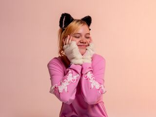 Lisbethkimberli