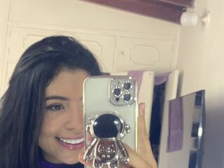 Marchrouse