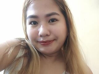 Marianahlyn