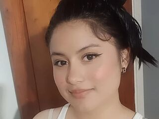 Marinamax