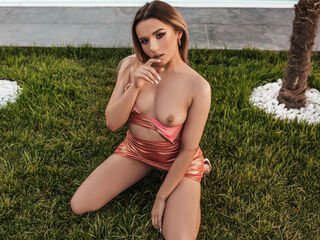Marissatyler