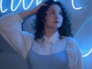 Naomaolalde