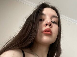 Nyxritual