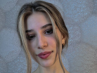 Rebeccaheath