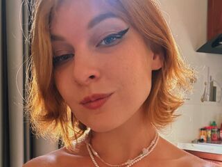 Redksusha