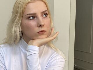 Rosanaallabaugh