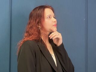 Rosemariedocker
