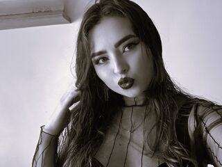 Samsuarez