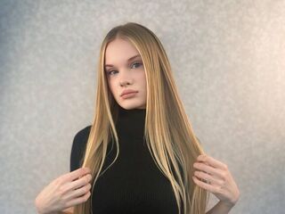 Shelbymalagon