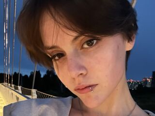 Shirlyquerio