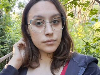 Shontabernosky