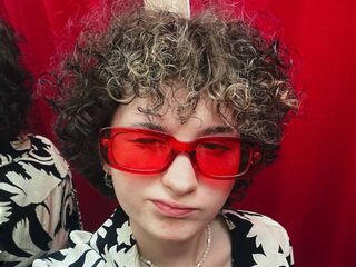 Sophiablush