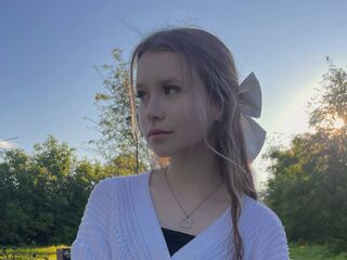 Sophiebanningto