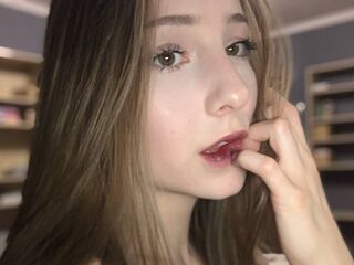 Susanmckenzie