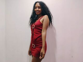 Teresamolina