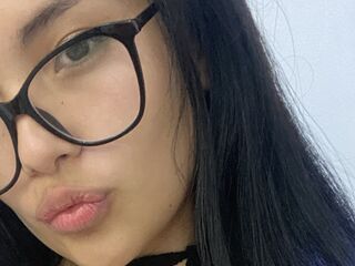 Thinijones